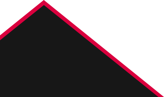 left