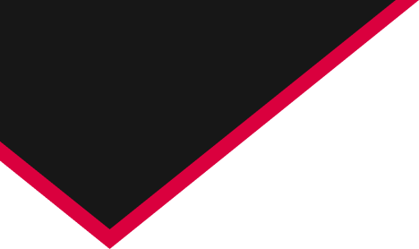 shapeimg