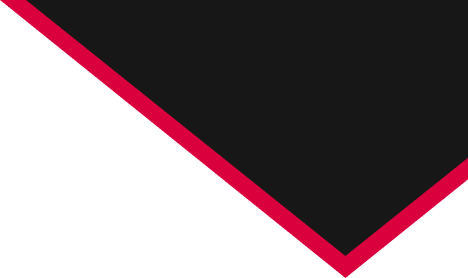 shapeimg