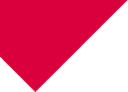 shapeimg
